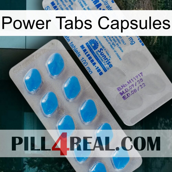 Power Tabs Capsules new15.jpg